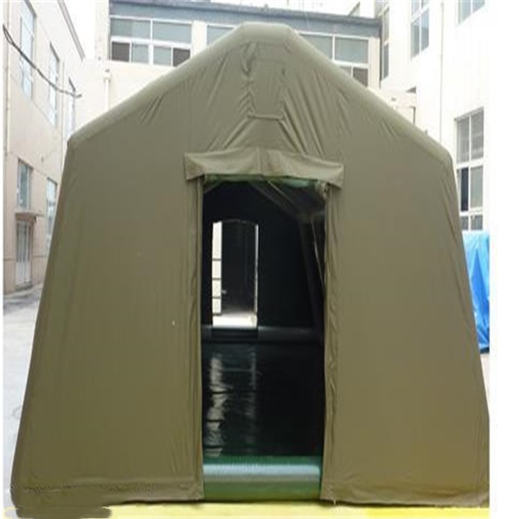 广东充气军用帐篷模型生产工厂